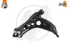 4U Autoparts G27421 Salıncak 6Q0407151D uygun fiyat hızlı kargo