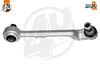4U Autoparts D40090 Salıncak 31122405860 uygun fiyat hızlı kargo