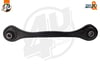 4U Autoparts F18925 Salıncak 1K0501529E uygun fiyat hızlı kargo
