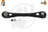 4U Autoparts F09918 Salıncak 8E0501529F uygun fiyat hızlı kargo