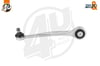 4U Autoparts D16315 Salıncak 4GD407506 uygun fiyat hızlı kargo