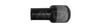 4U Autoparts P12405 Salıncak 4D0501529H uygun fiyat hızlı kargo
