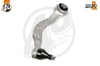 4U Autoparts D04122 Salıncak 31106861166 uygun fiyat hızlı kargo