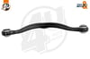 4U Autoparts K14875 Salıncak 1663500306 uygun fiyat hızlı kargo
