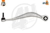 4U Autoparts D10794 Salıncak 33326775902 uygun fiyat hızlı kargo