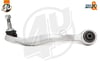 4U Autoparts D61225 Salıncak 31126755835 uygun fiyat hızlı kargo