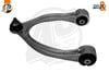 4U Autoparts G14591 Salıncak 2053305501 uygun fiyat hızlı kargo