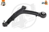 4U Autoparts G22704 Salıncak 50703128 uygun fiyat hızlı kargo