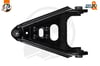 4U Autoparts G10708 Salıncak 4513300010 uygun fiyat hızlı kargo
