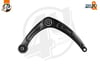 4U Autoparts G20233 Salıncak 1607314680 uygun fiyat hızlı kargo