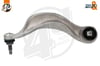4U Autoparts D10792 Salıncak 31124081431 uygun fiyat hızlı kargo