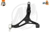 4U Autoparts G63830 Salıncak 1643301707 uygun fiyat hızlı kargo