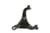 4U Autoparts G44380 Salıncak A9013301807 uygun fiyat hızlı kargo