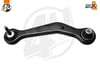 4U Autoparts D04455 Salıncak 33321095411 uygun fiyat hızlı kargo