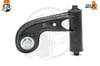 4U Autoparts G36120 Salıncak A2103308807 uygun fiyat hızlı kargo
