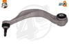 4U Autoparts D14133 Salıncak 31124083309 uygun fiyat hızlı kargo