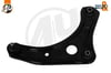 4U Autoparts G13537 Salıncak 545001HA0C uygun fiyat hızlı kargo
