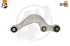 4U Autoparts K03628 Salıncak 4KD505323 uygun fiyat hızlı kargo