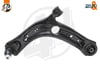 4U Autoparts G15996 Salıncak 3Q0407151E uygun fiyat hızlı kargo
