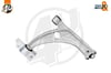 4U Autoparts G10919 Salıncak 3C0407151A uygun fiyat hızlı kargo