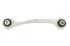 4U Autoparts F36898 Salıncak A2213501153 uygun fiyat hızlı kargo