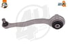 4U Autoparts D07798 Salıncak 2043304311 uygun fiyat hızlı kargo