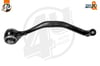 4U Autoparts D10726 Salıncak 0363478 uygun fiyat hızlı kargo