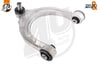 4U Autoparts G04022 Salıncak 31106861185 uygun fiyat hızlı kargo