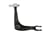 4U Autoparts G10661 Salıncak 3520 X6 uygun fiyat hızlı kargo