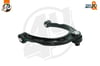 4U Autoparts G05314 Salıncak 31106868530 uygun fiyat hızlı kargo