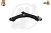 4U Autoparts G05502 Salıncak 2Q0407152B uygun fiyat hızlı kargo