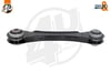4U Autoparts K13613 Salıncak 33326792539 uygun fiyat hızlı kargo
