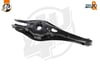 4U Autoparts G02428 Salıncak 5Q0505311C uygun fiyat hızlı kargo