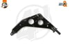4U Autoparts G10728 Salıncak 1492144 uygun fiyat hızlı kargo