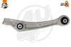 4U Autoparts D12018 Salıncak 8K0407151F uygun fiyat hızlı kargo