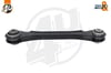 4U Autoparts K13617 Salıncak 33326792544 uygun fiyat hızlı kargo