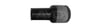 4U Autoparts P12405 Salıncak 4D0501529H uygun fiyat hızlı kargo