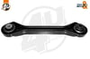 4U Autoparts F59372 Salıncak 33326763473 uygun fiyat hızlı kargo