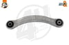 4U Autoparts F09865 Salıncak 7L0505323A uygun fiyat hızlı kargo