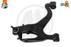 4U Autoparts G10687 Salıncak LR029306 uygun fiyat hızlı kargo