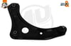 4U Autoparts G13536 Salıncak 545011HA0C uygun fiyat hızlı kargo