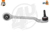 4U Autoparts D14774 Salıncak 31126854728 uygun fiyat hızlı kargo
