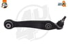 4U Autoparts D14154 Salıncak 31126864822 uygun fiyat hızlı kargo