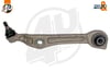 4U Autoparts D13978 Salıncak 2213307707 uygun fiyat hızlı kargo