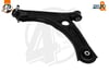 4U Autoparts G11798 Salıncak 5C0407151A uygun fiyat hızlı kargo