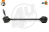 4U Autoparts D31689 Salıncak RGD000180 uygun fiyat hızlı kargo