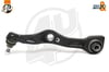 4U Autoparts D10898 Salıncak 2213308707 uygun fiyat hızlı kargo