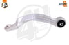 4U Autoparts D60858 Salıncak 31106770685 uygun fiyat hızlı kargo