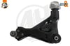 4U Autoparts G12824 Salıncak 6393301207 uygun fiyat hızlı kargo