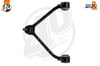 4U Autoparts G11892 Salıncak 4440109010 uygun fiyat hızlı kargo